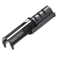 Kitchen Universal Sharpener Tefal K..