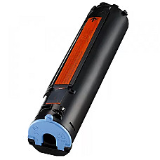 Toner for Canon EXV-50 for IR 1435i..