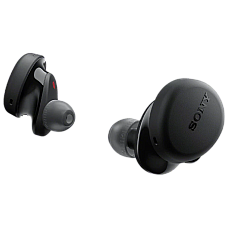Bluetooth Earphones TWS  SONY  WF-X..