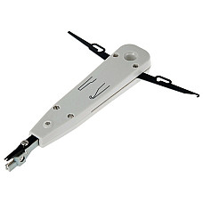 Puntch Down Tool 