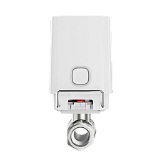 Ajax Wireless Security Water Valve ..