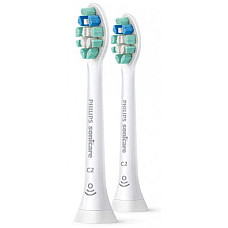 Acc Electric Toothbrush Philips HX9..