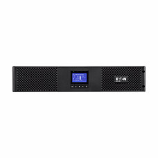 UPS Eaton 9SX2000IR 2000VA/1800W Ra..