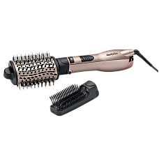 Hair Hot Air Styler BaByliss AS90PE..