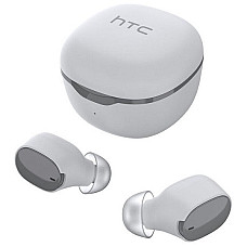 HTC TWS1 Macaron Earbuds White, TWS..