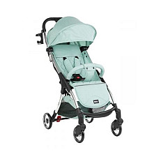 Pushchair Kikka Boo Cloe Mint 2020..