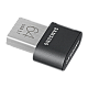 64GB USB3.1 Flash Drive Samsung FIT..