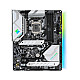 MB S1200 ASRock Z590 STEEL LEGEND  ..