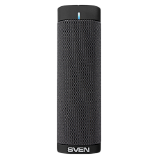 Speakers SVEN 