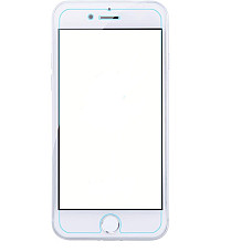 Nillkin Apple iPhone 7/8/SE 2020, T..