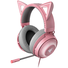 Gaming Headset Razer Kraken Kitty, ..