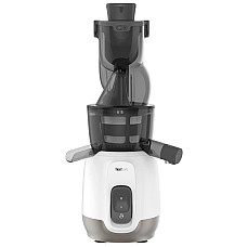 Juicer Extractor Tefal ZC600138..