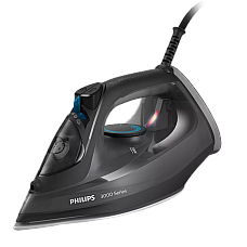 Iron Philips DST3041/80..