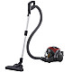 Vacuum Cleaner LG VK88509HUG..