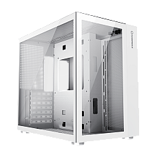 Case ATX GAMEMAX Infinity, w/o PSU,..