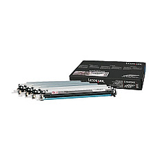 Drum Unit Lexmark C734/736/746/748 ..