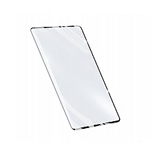 Cellular Tempered Glass Curved for ..
