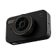 Xiaomi Mijia Car DVR 1S, Black..