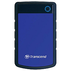 1.0TB (USB3.1) 2.5