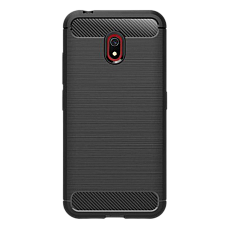 Xcover husa p/u Xiaomi RedMi 8A, Ar..