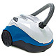 Vacuum Cleaner THOMAS PERFECT AIR A..