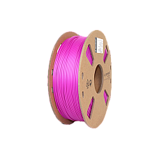 PLA 1.75 mm, Purple Filament, 1 kg,..