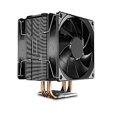 AC Deepcool 