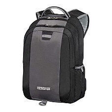 Rucsac American Turister URBAN GROO..