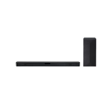 Soundbar LG SN4..