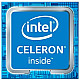 CPU Intel Celeron G5905 3.5GHz (2C/..