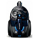 Vacuum Cleaner Philips FC9743/09..