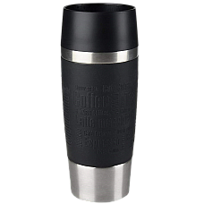 Travel Mug Tefal K3081114..
