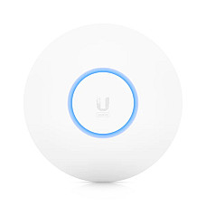 Wi-Fi 6 Dual Band Access Point Ubiq..