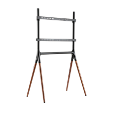 TV Mount Stand Reflecta Elegant 70W..