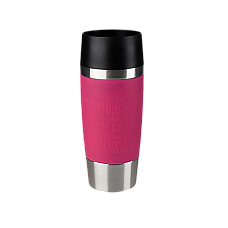 Travel Mug Tefal K3087114..