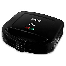 Toaster Sandwich Russell Hobbs 2452..