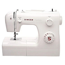 Sewing Machine Singer 2250..