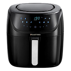 Fryer Russell Hobbs 27170-56..