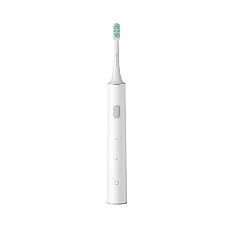 Xiaomi Mi Smart Electric Toothbrush..