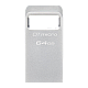 64GB USB3.2 Flash Drive Kingston Da..