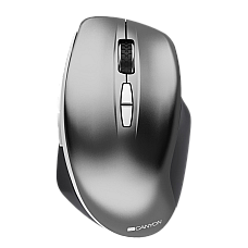 Wireless Mouse Canyon MW-21, Optica..