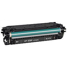Laser Cartridge for HP CF360X Black..