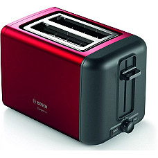 Toaster Bosch TAT3P424..