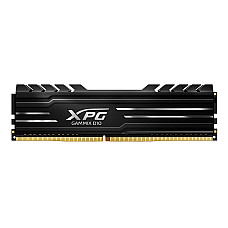 16GB DDR4-2666MHz  ADATA XPG Gammix..