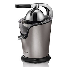 Juicer Citrus Gorenje CJ100HE..