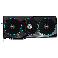 VGA Gigabyte RTX4070Ti 12GB GDDR6X ..