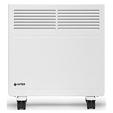 Convector VITEK VT-2175..