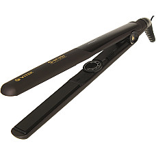 Hair Straighteners VITEK VT-8405..