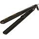 Hair Straighteners VITEK VT-8405..