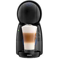 Capsule Coffee Maker Krups KP1A0810..